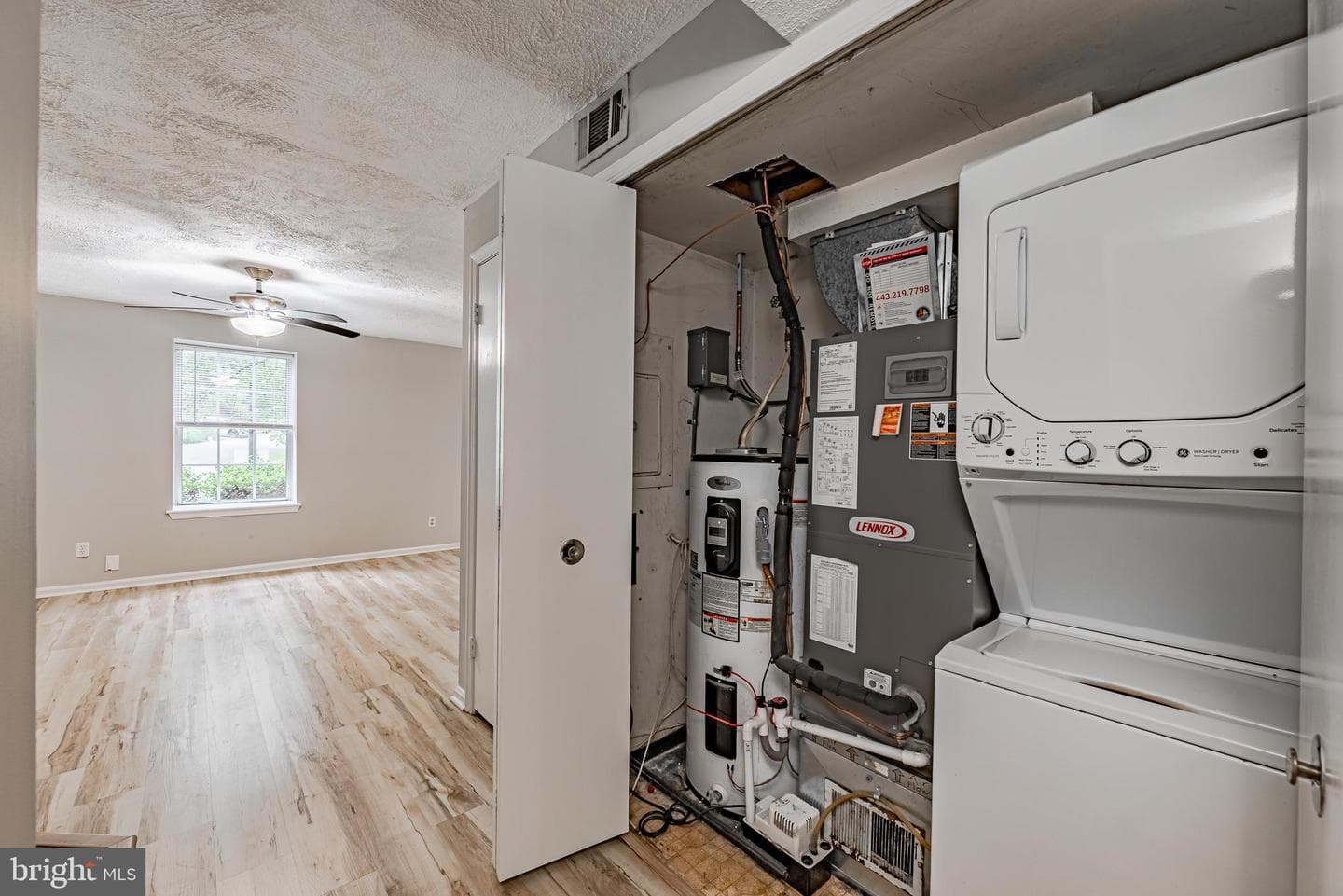 602 Newbridge Court #602 photo 16