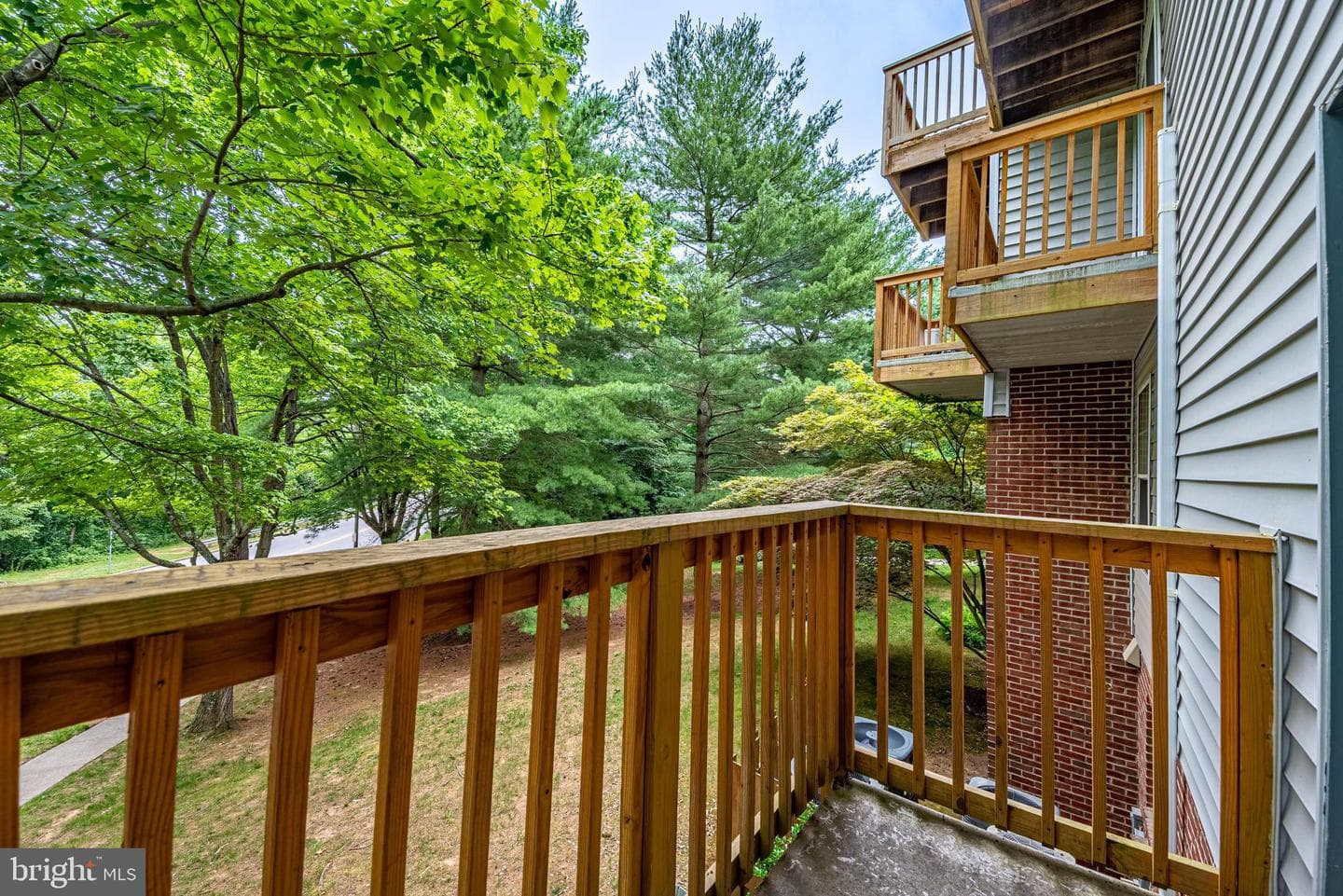602 Newbridge Court #602 photo 21
