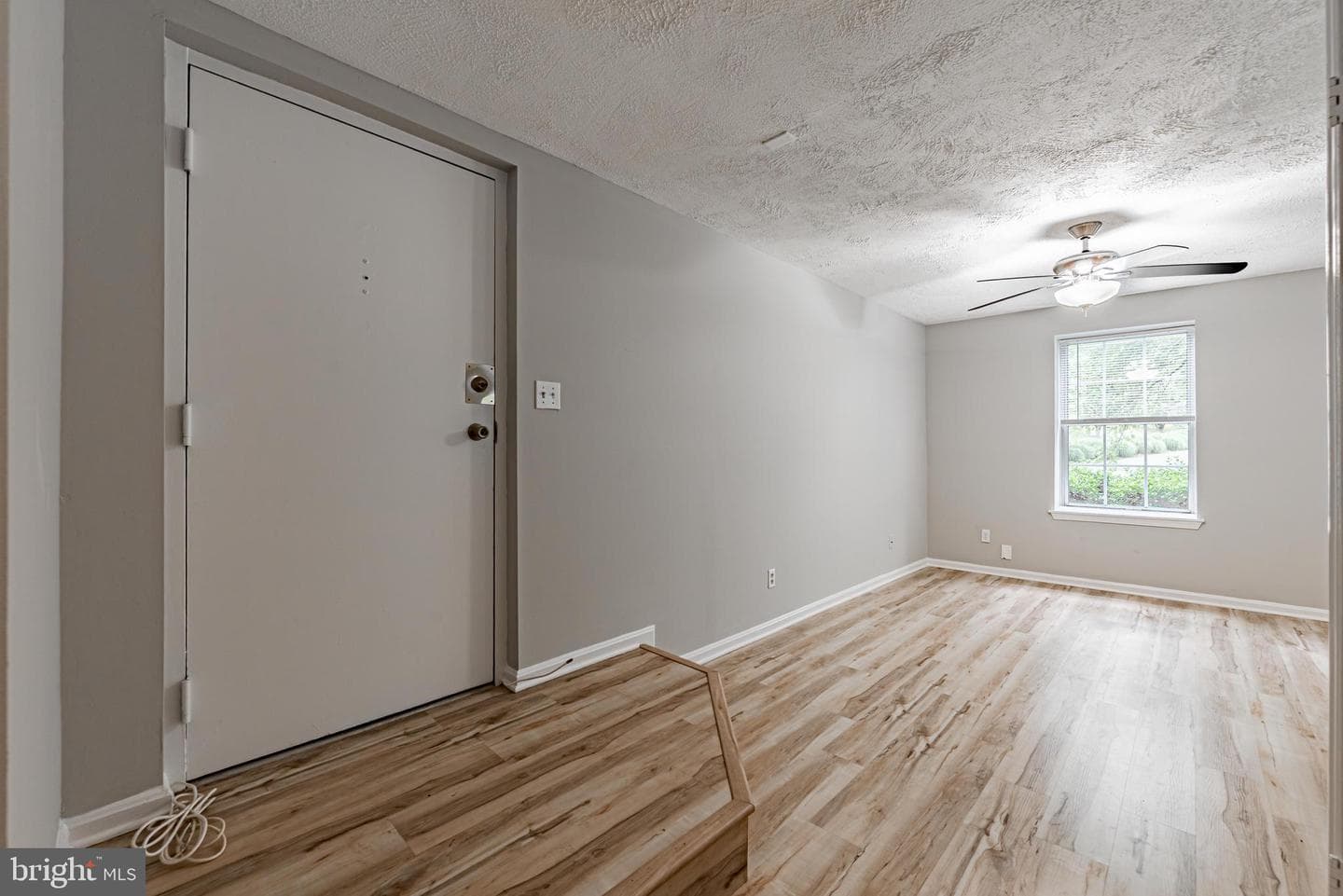 602 Newbridge Court #602 photo 8