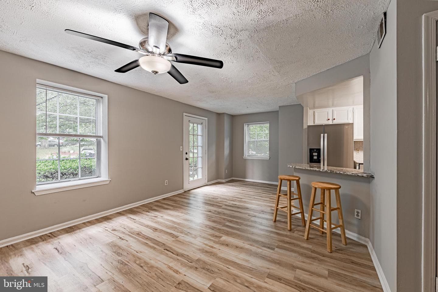 602 Newbridge Court #602 photo 9