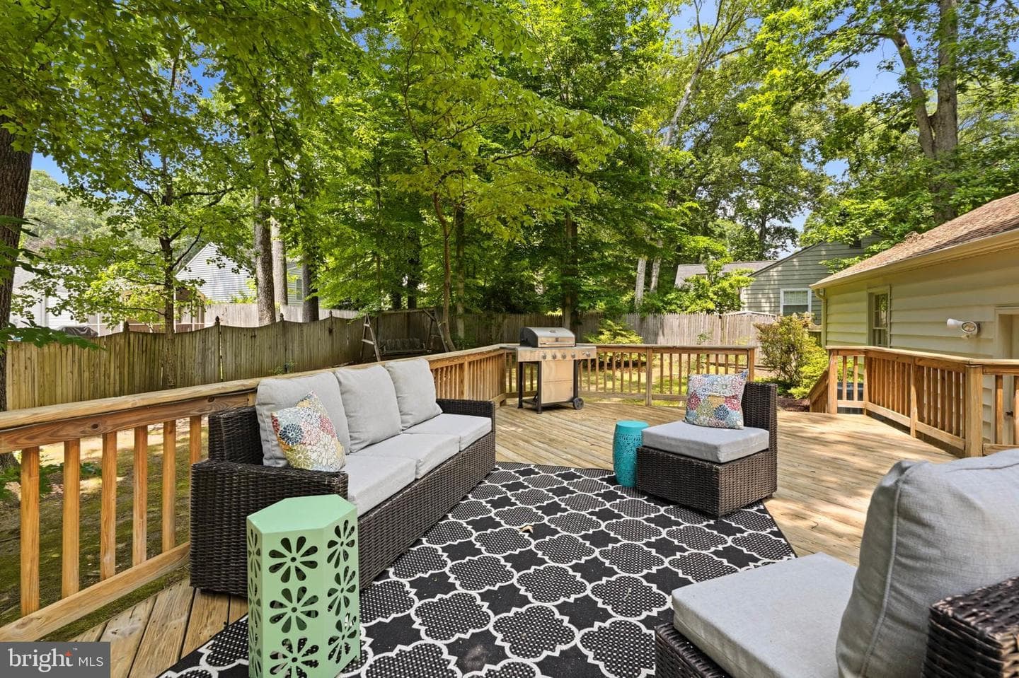 1507 Farlow Avenue photo 16