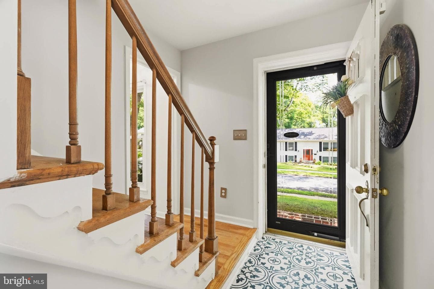 1507 Farlow Avenue, Crofton
