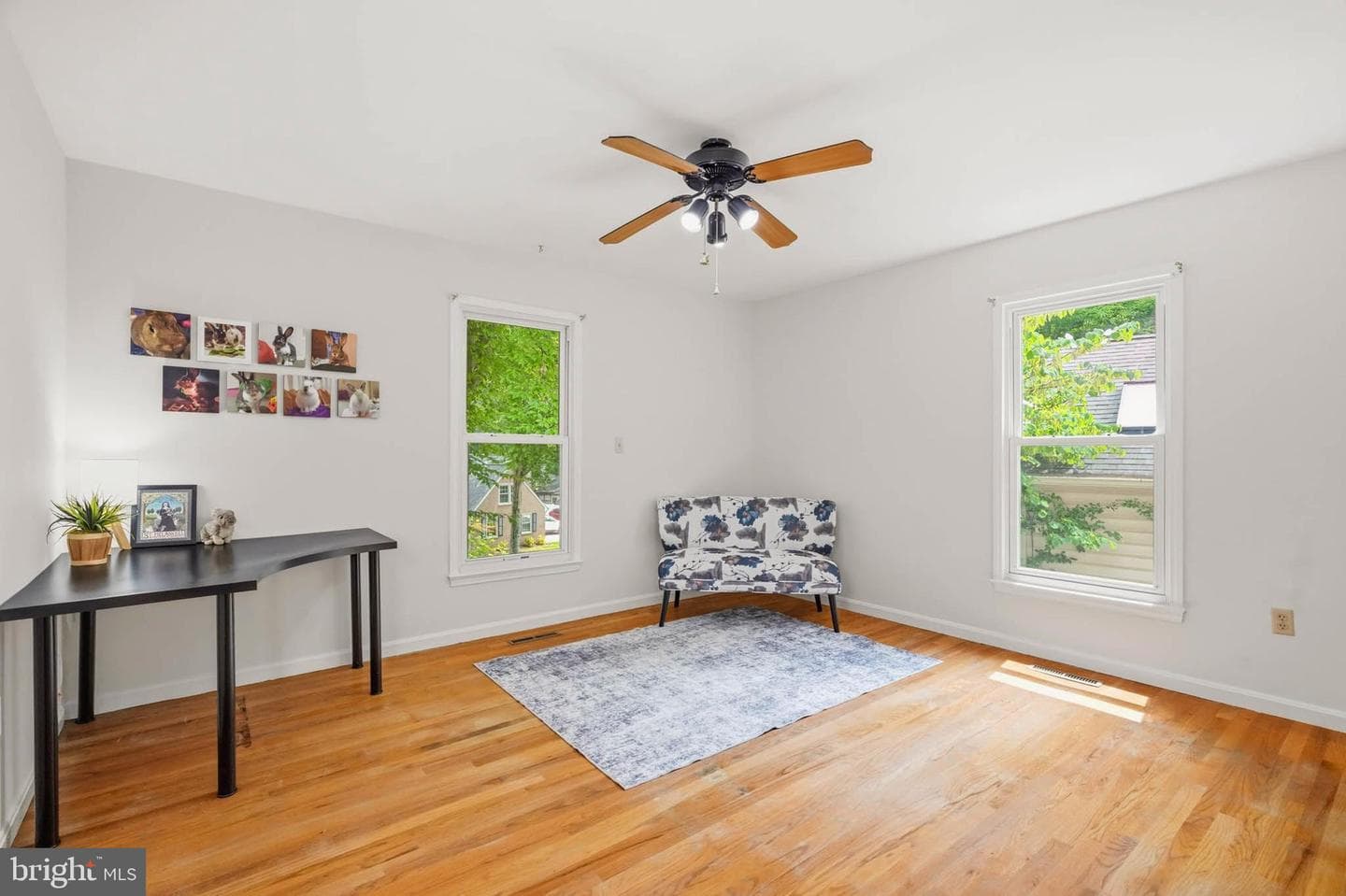 1507 Farlow Avenue photo 22