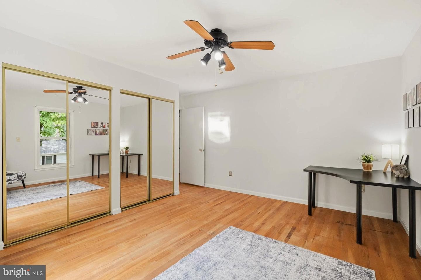 1507 Farlow Avenue photo 23