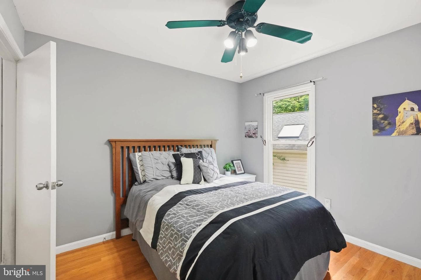 1507 Farlow Avenue photo 24
