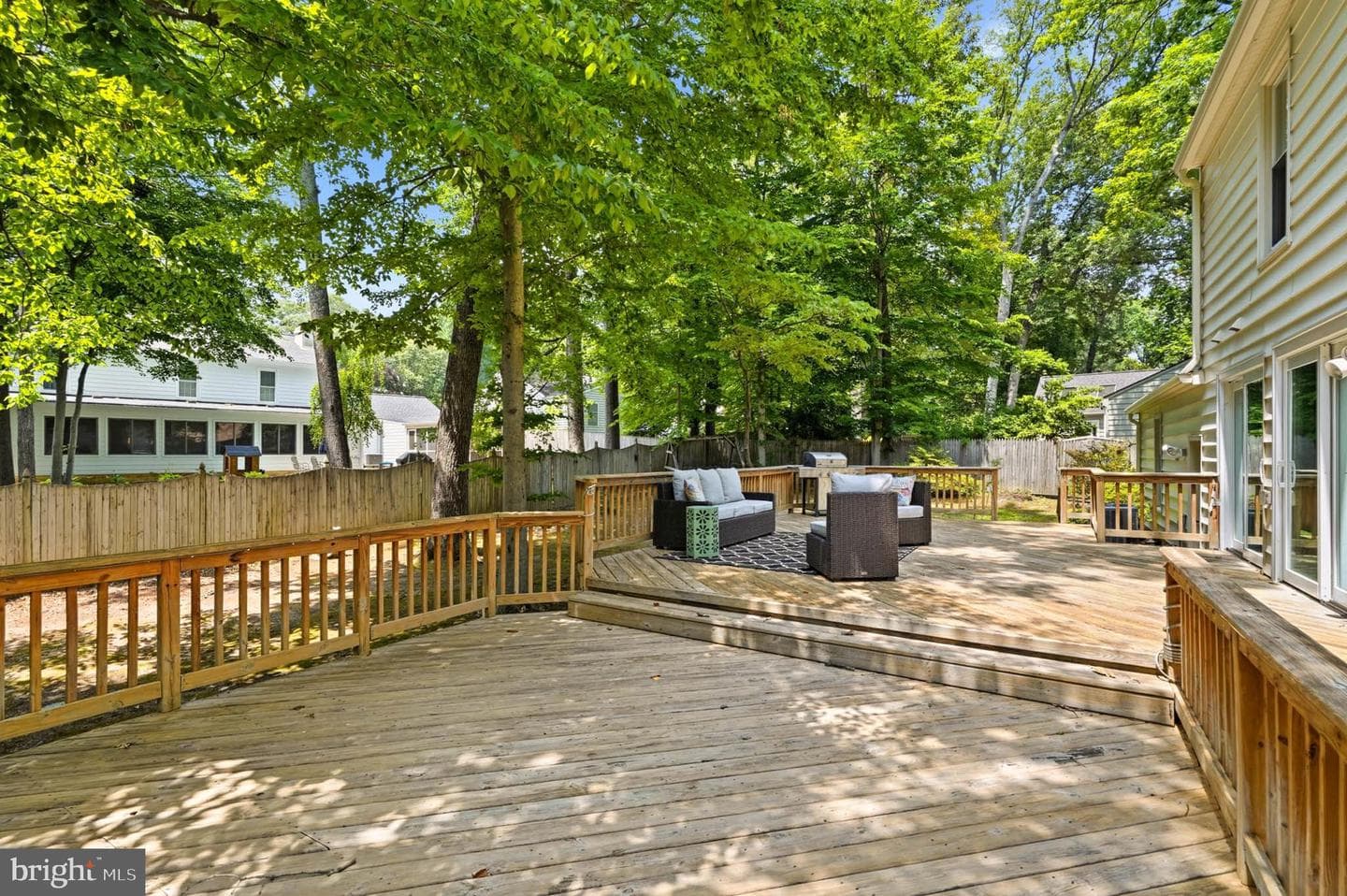 1507 Farlow Avenue photo 33