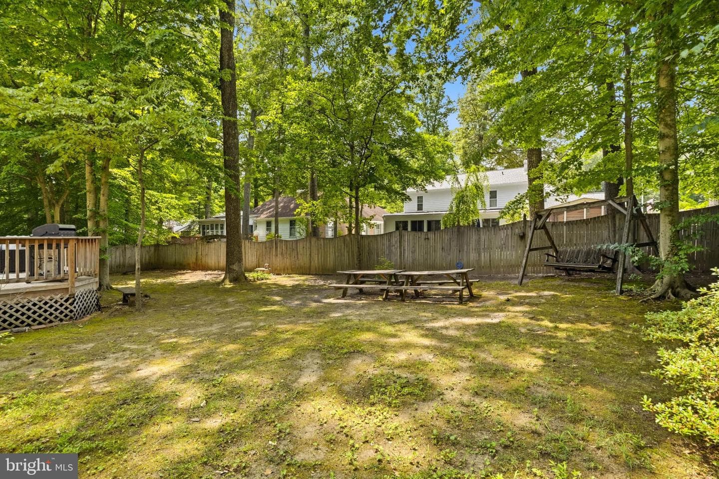 1507 Farlow Avenue photo 35