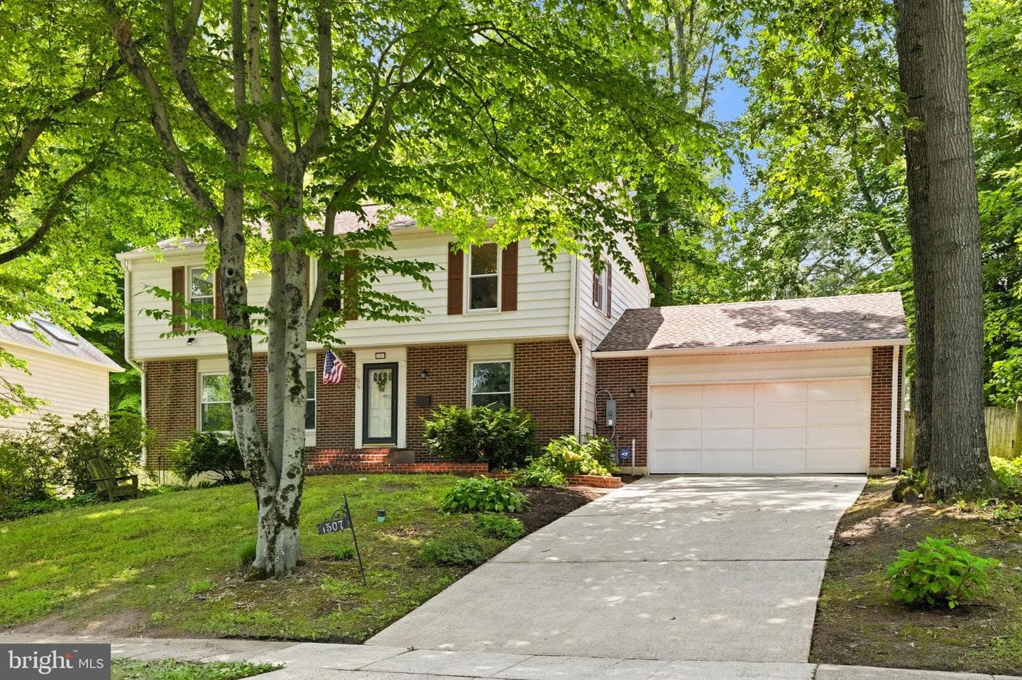 1507 Farlow Avenue photo 37