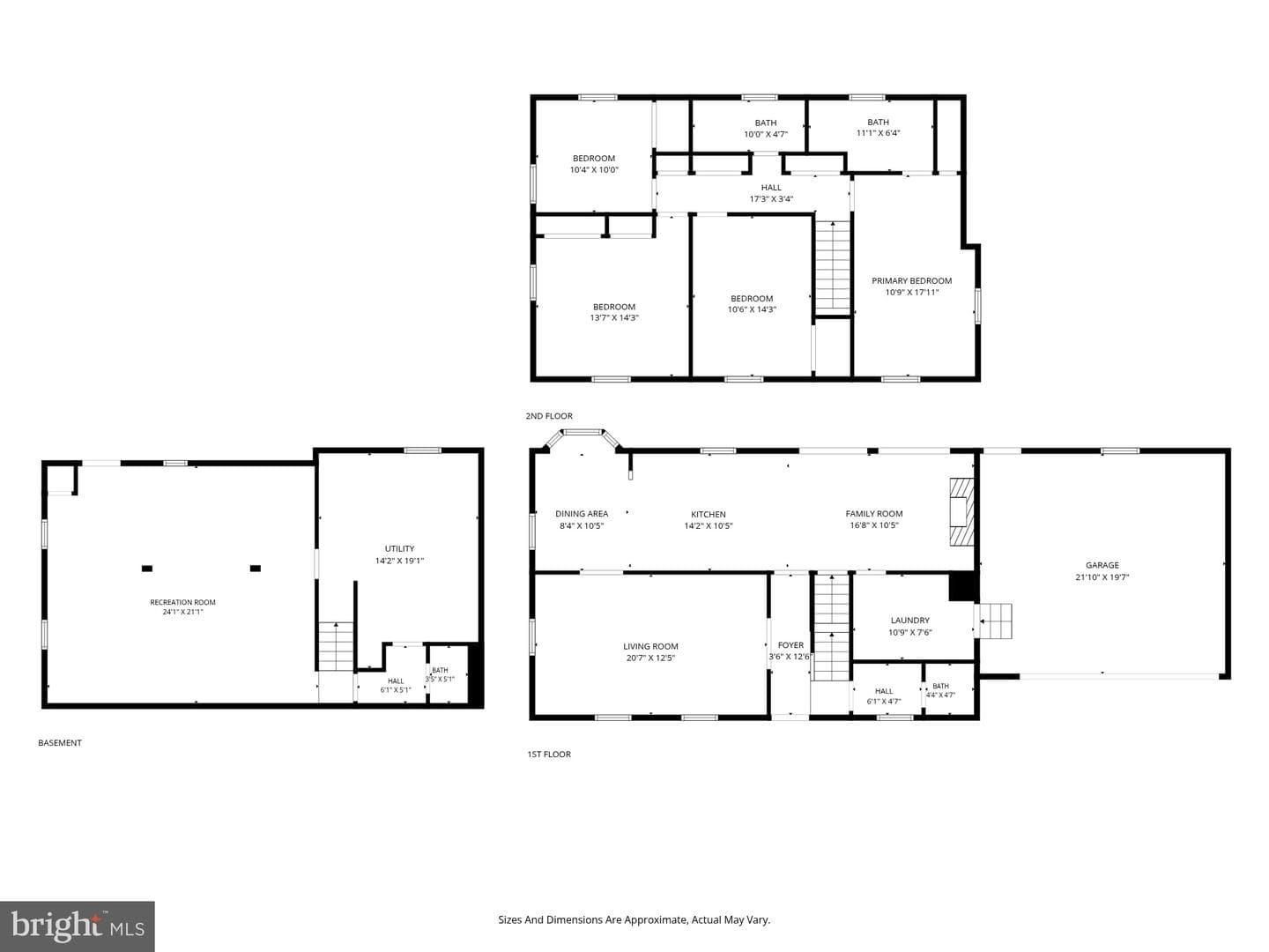 1507 Farlow Avenue photo 38