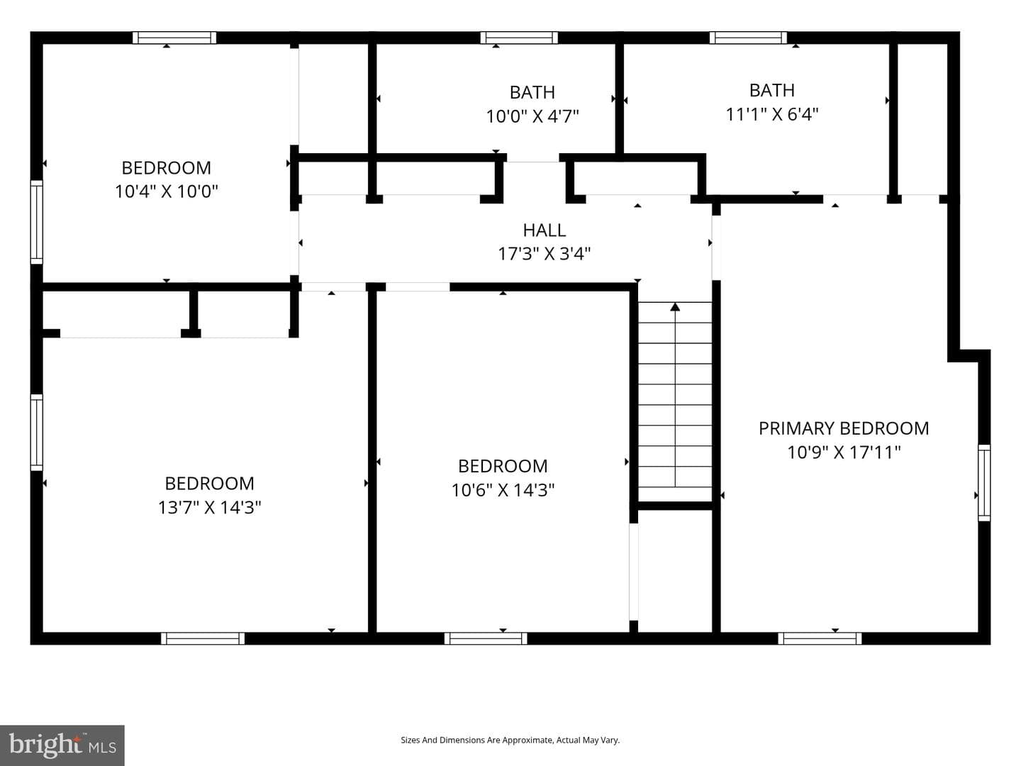 1507 Farlow Avenue photo 39