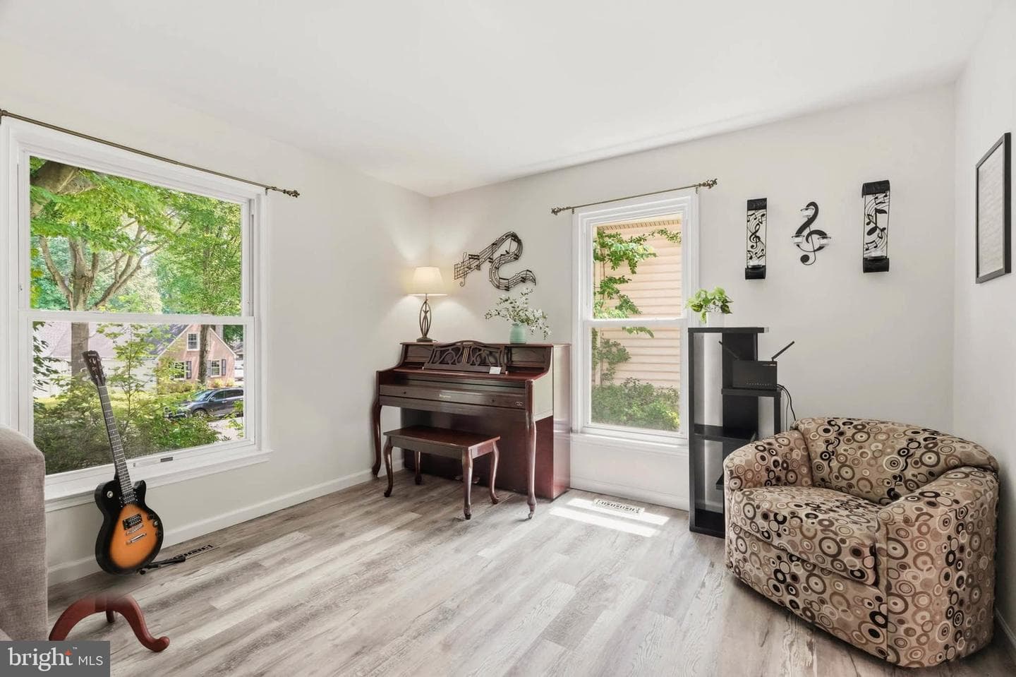 1507 Farlow Avenue photo 4