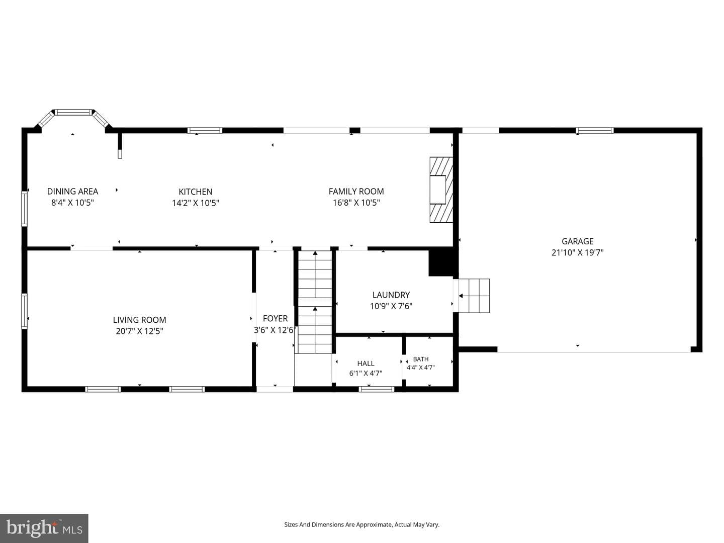1507 Farlow Avenue photo 40