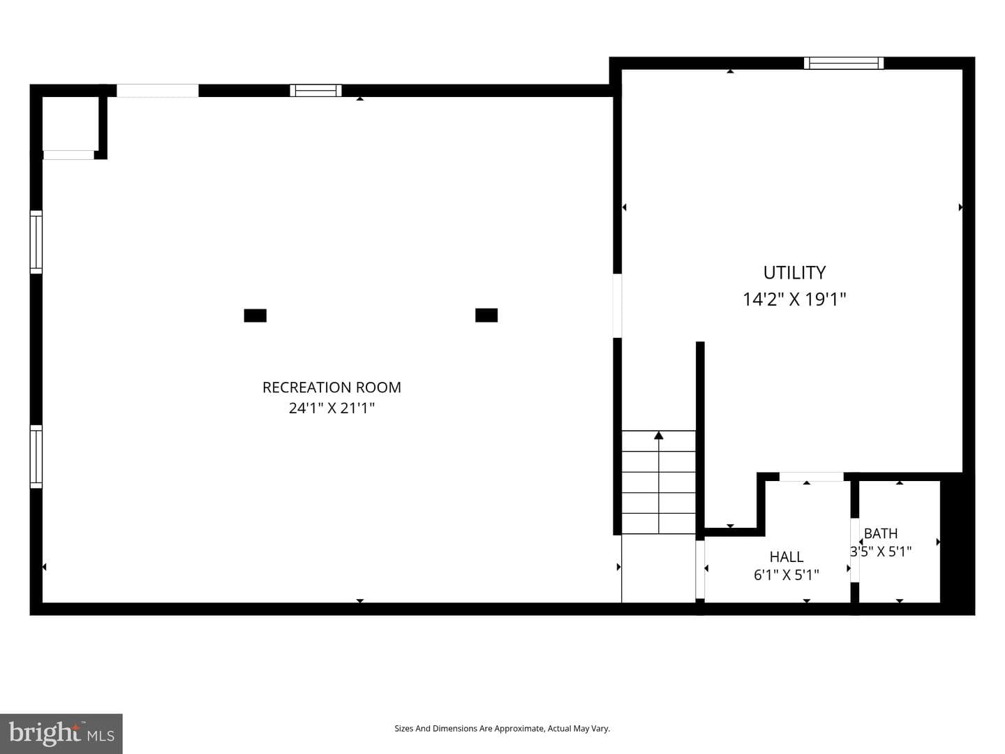 1507 Farlow Avenue photo 41