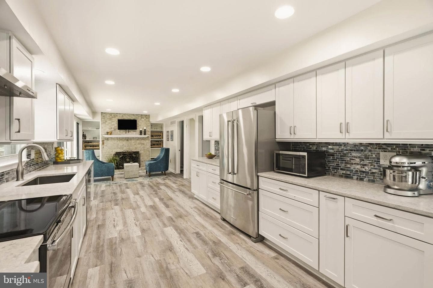 1507 Farlow Avenue photo 9