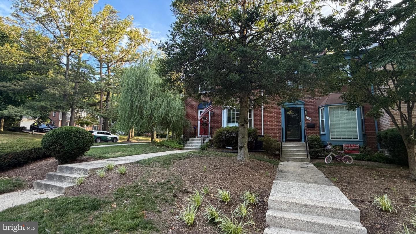 1501 Carlyle Drive photo 5
