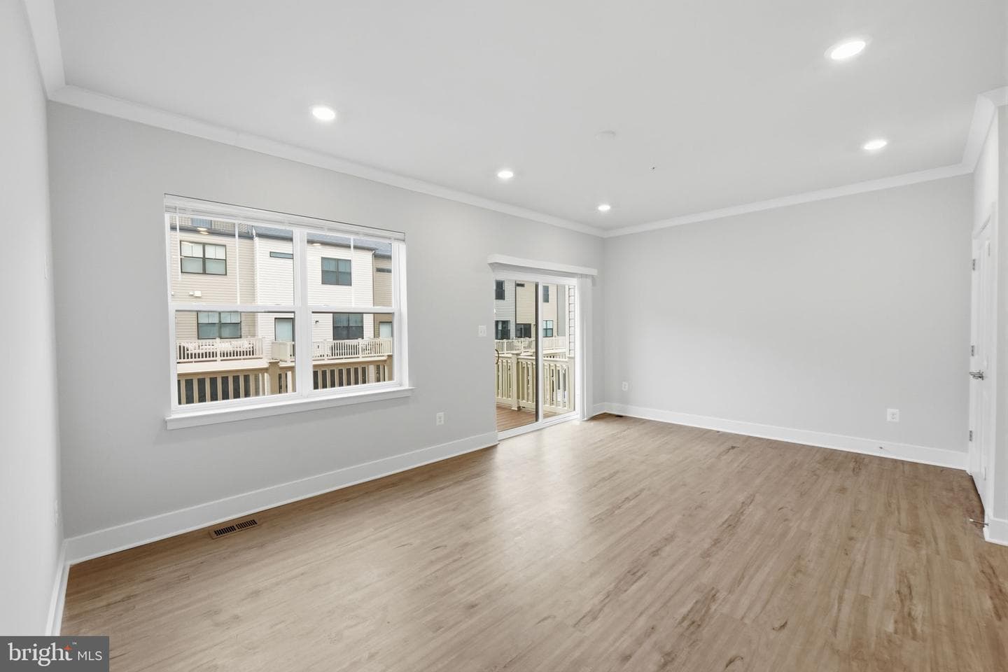 828 Teacher Mitchell Road photo 13