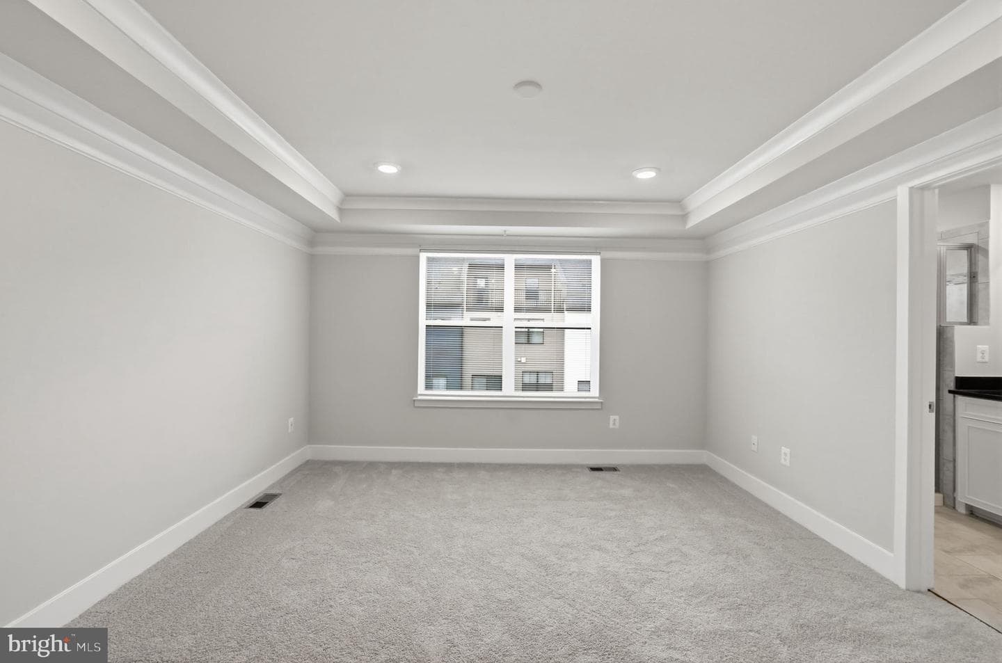 828 Teacher Mitchell Road photo 26