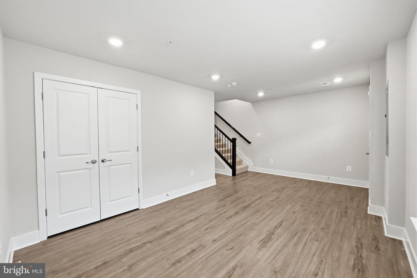 828 Teacher Mitchell Road photo 8