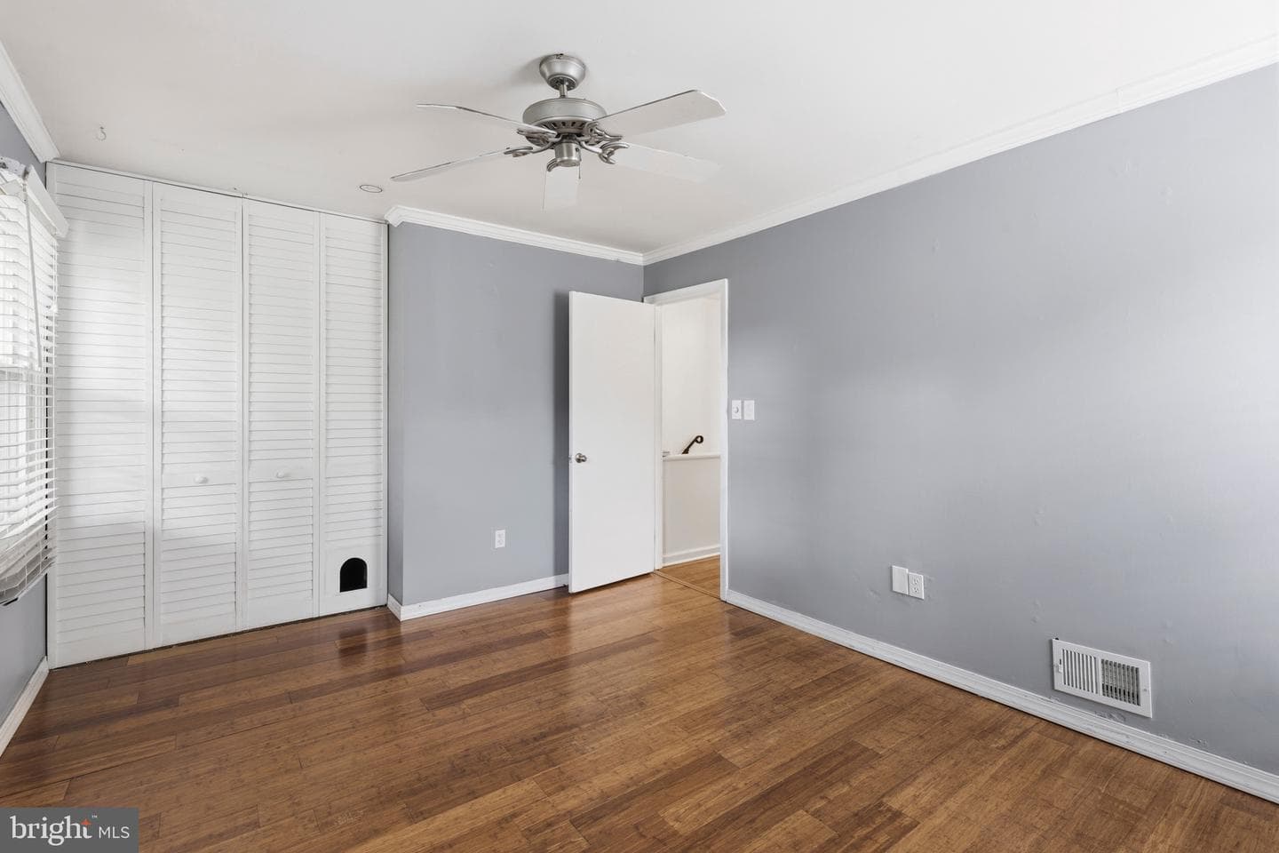 8 Georgetown Court #1-8 photo 13