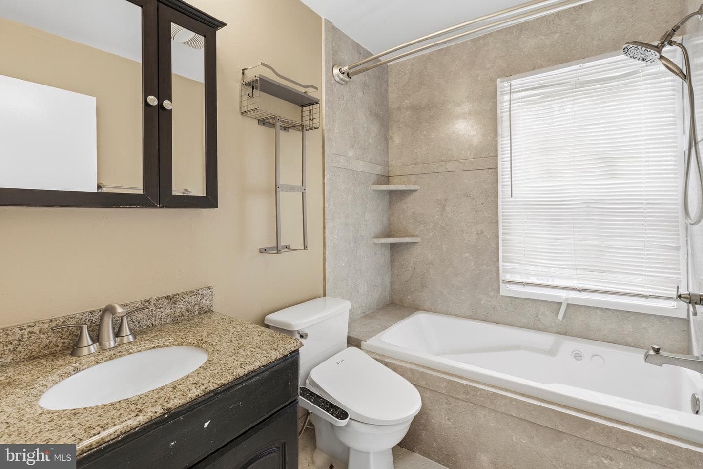 8 Georgetown Court #1-8 photo 18