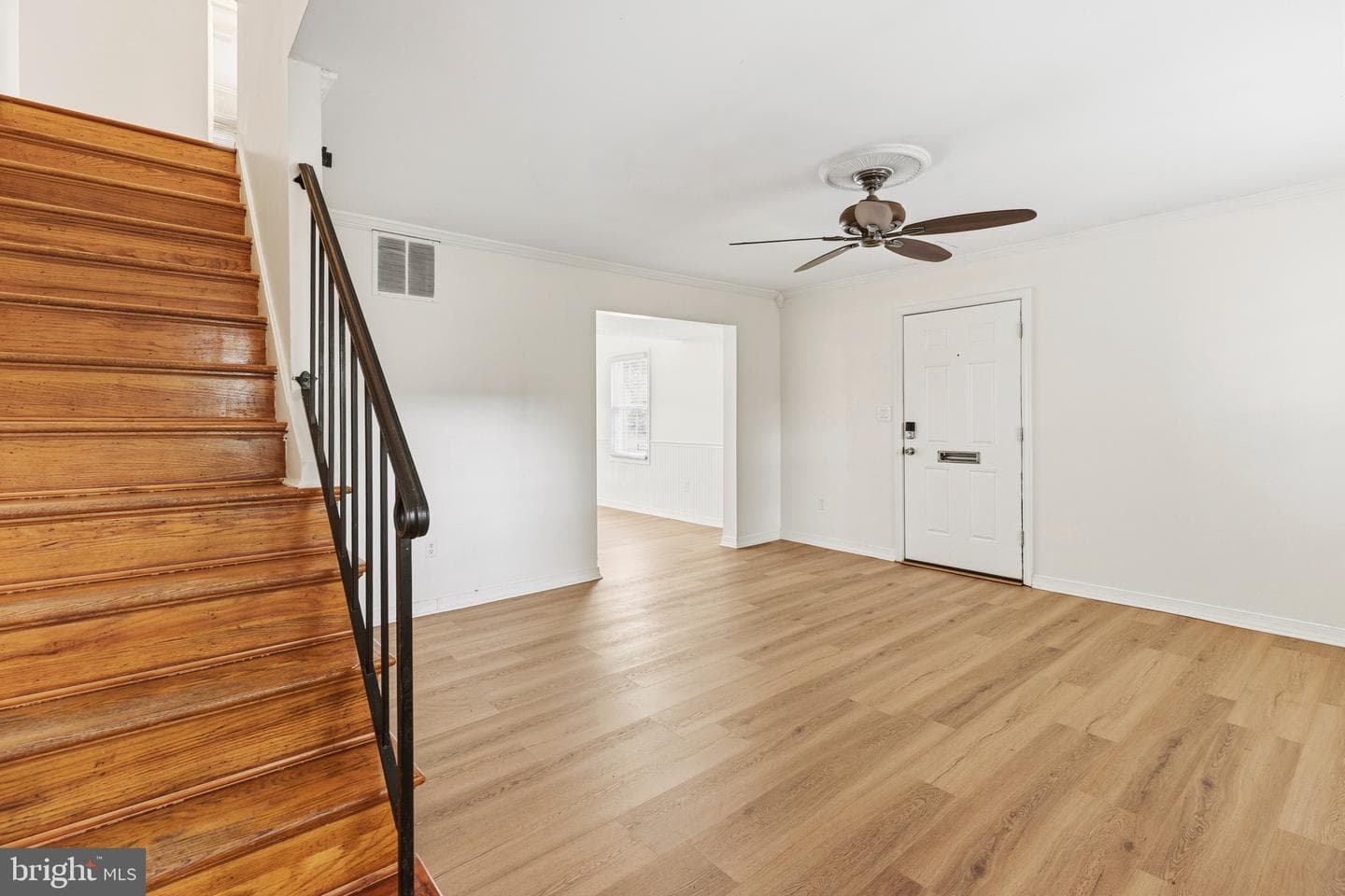 8 Georgetown Court #1-8 photo 3
