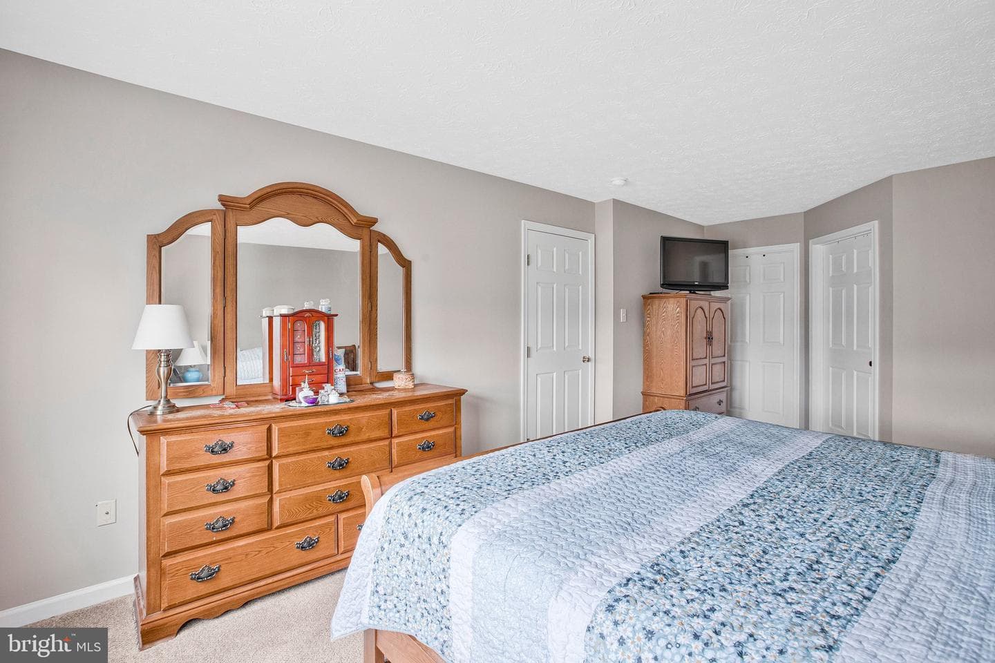 297 Bayonet Place photo 12