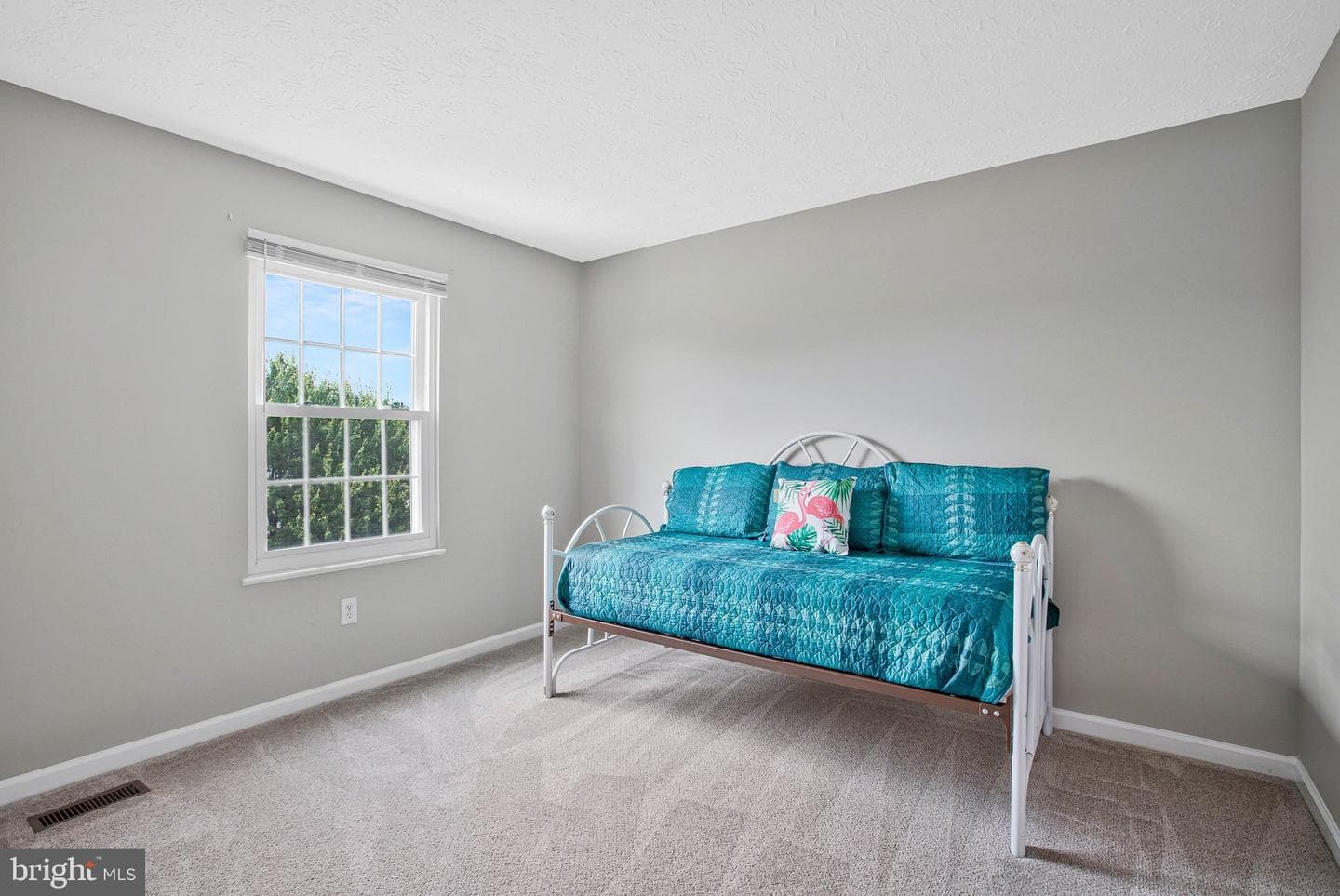 297 Bayonet Place photo 16
