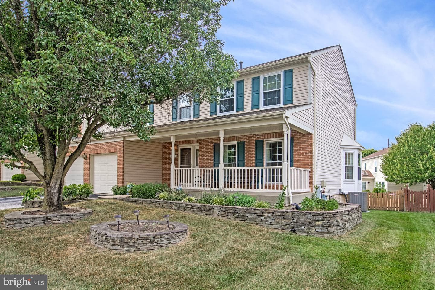 297 Bayonet Place, Odenton