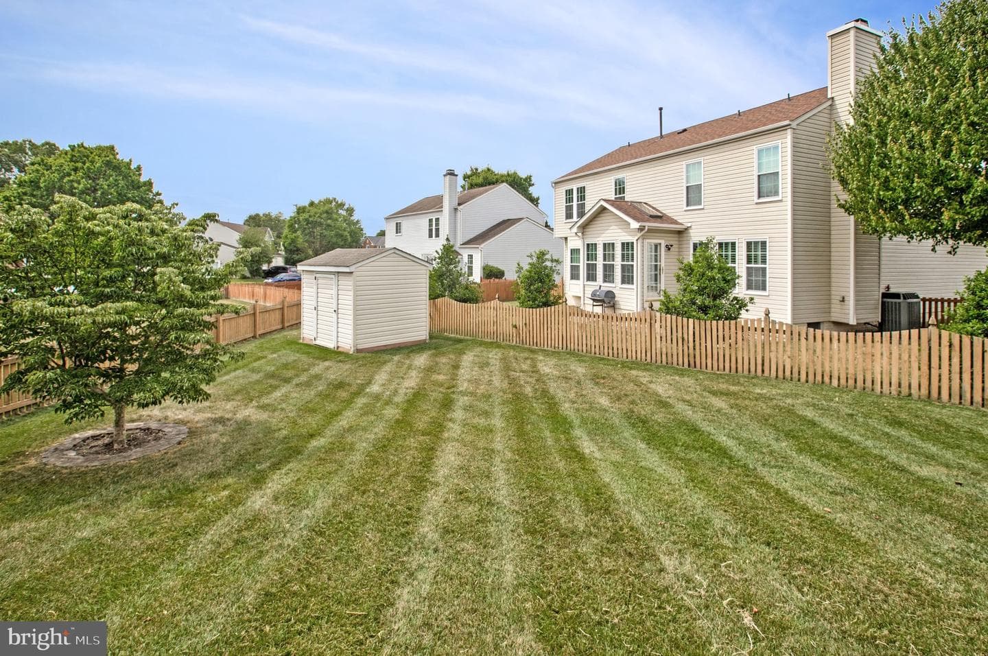 297 Bayonet Place photo 21