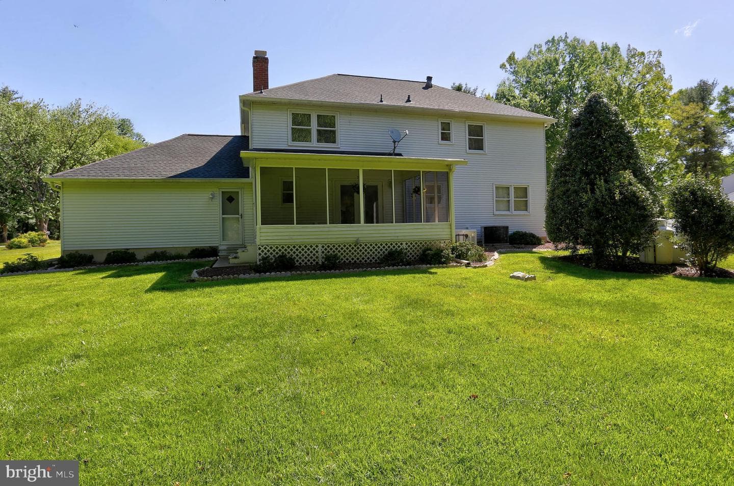 1116 Rutlandview Drive photo 11