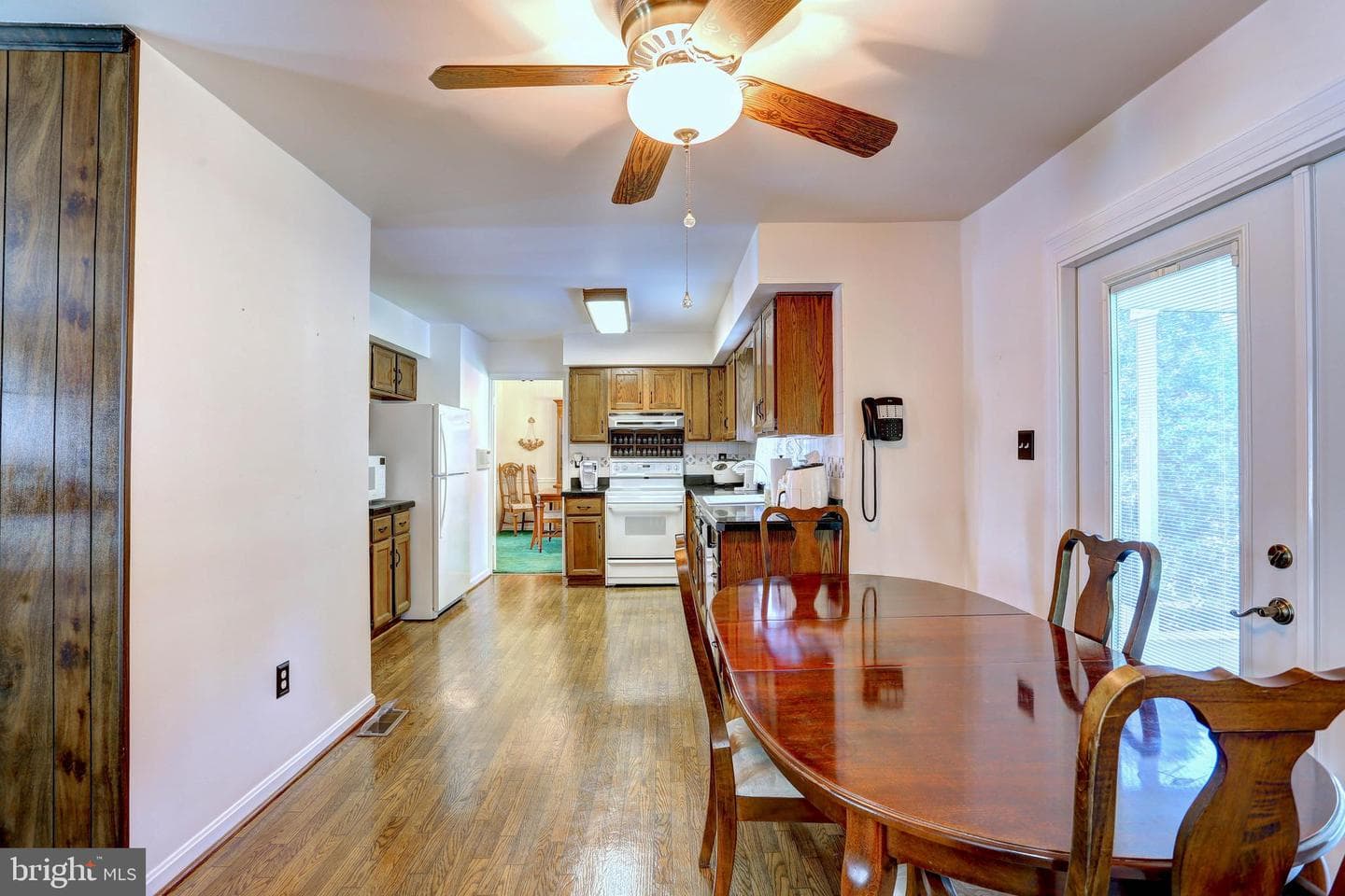 1116 Rutlandview Drive photo 23