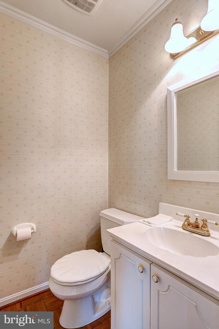 1116 Rutlandview Drive photo 28