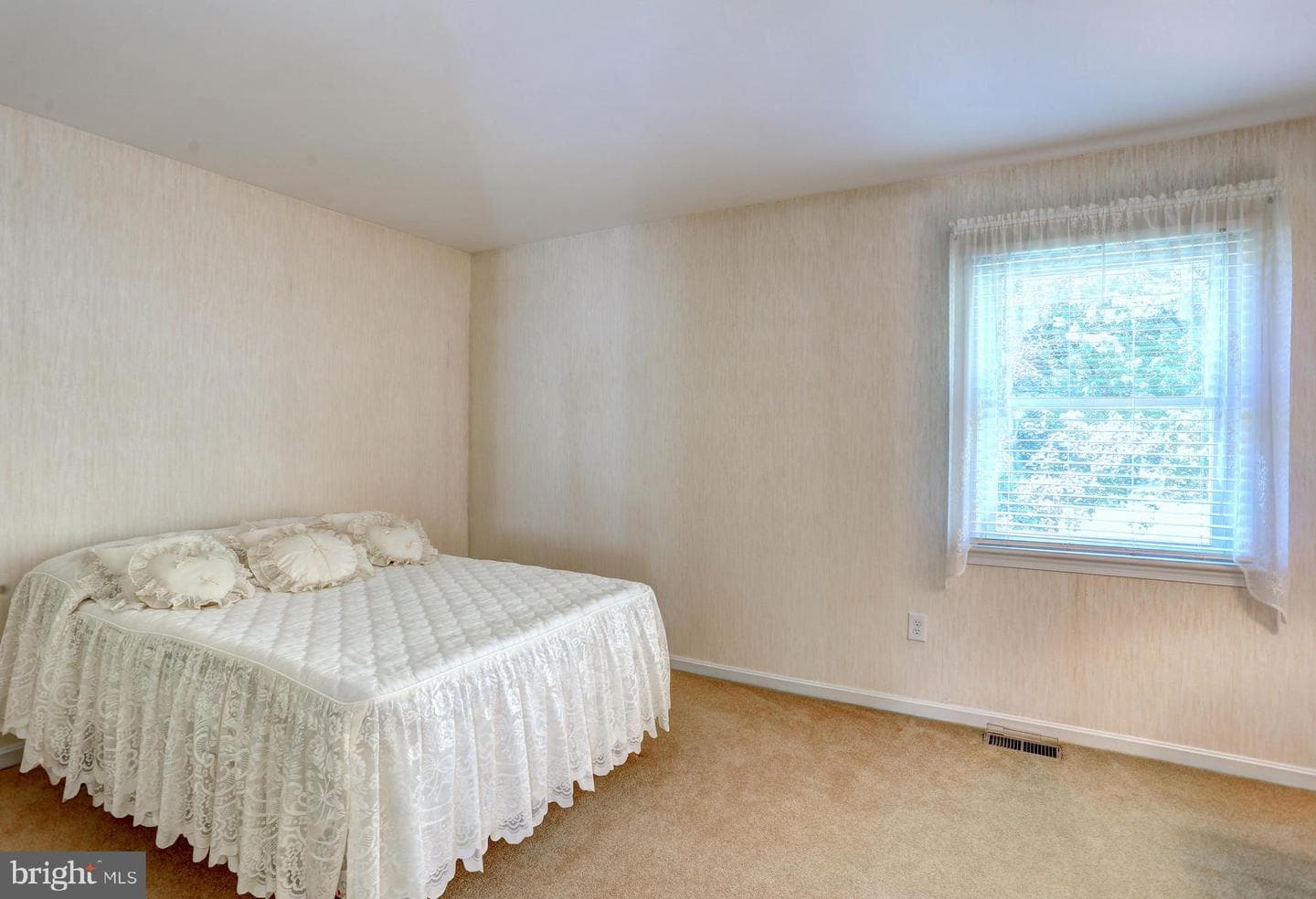 1116 Rutlandview Drive photo 32