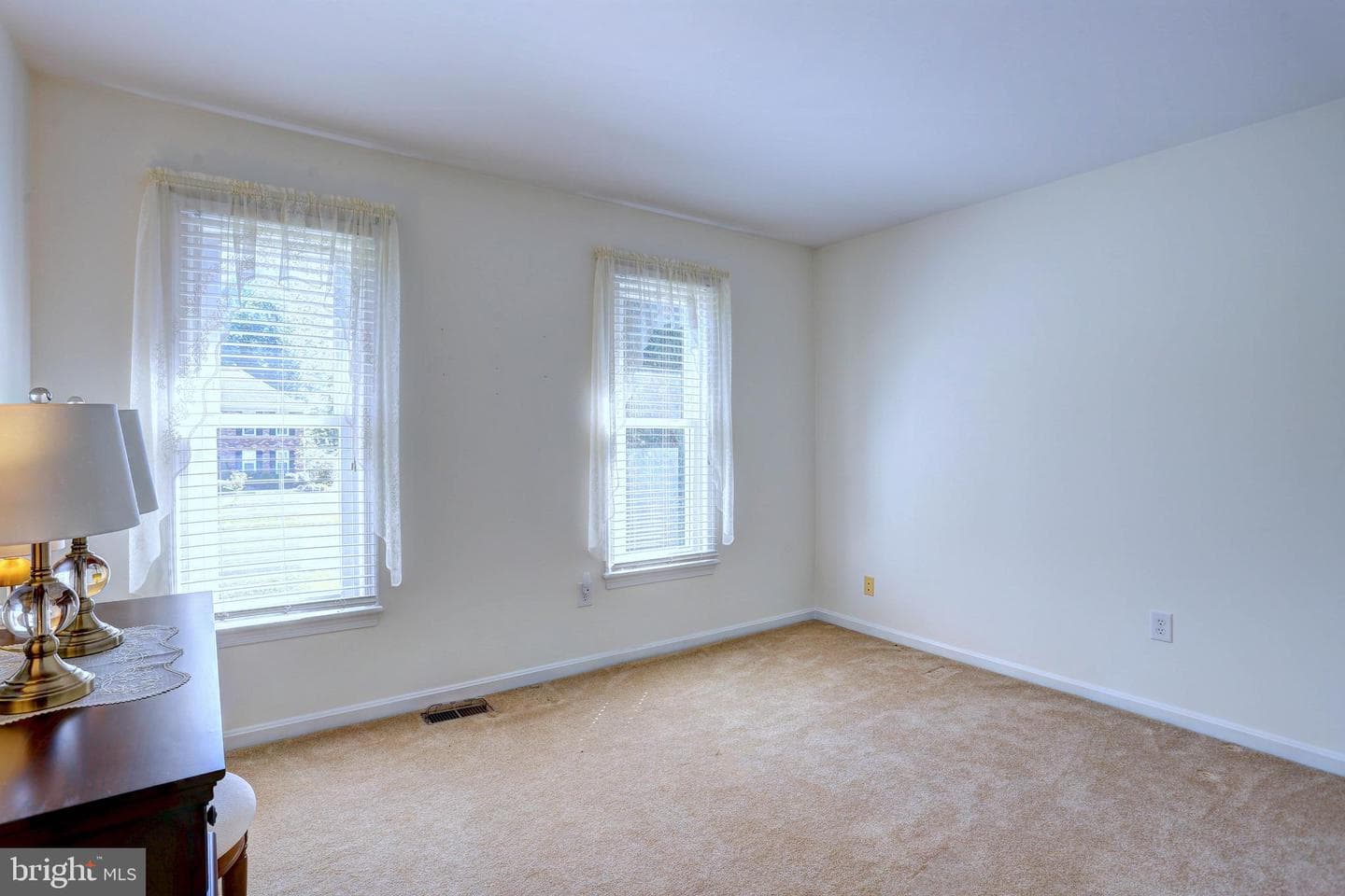 1116 Rutlandview Drive photo 34