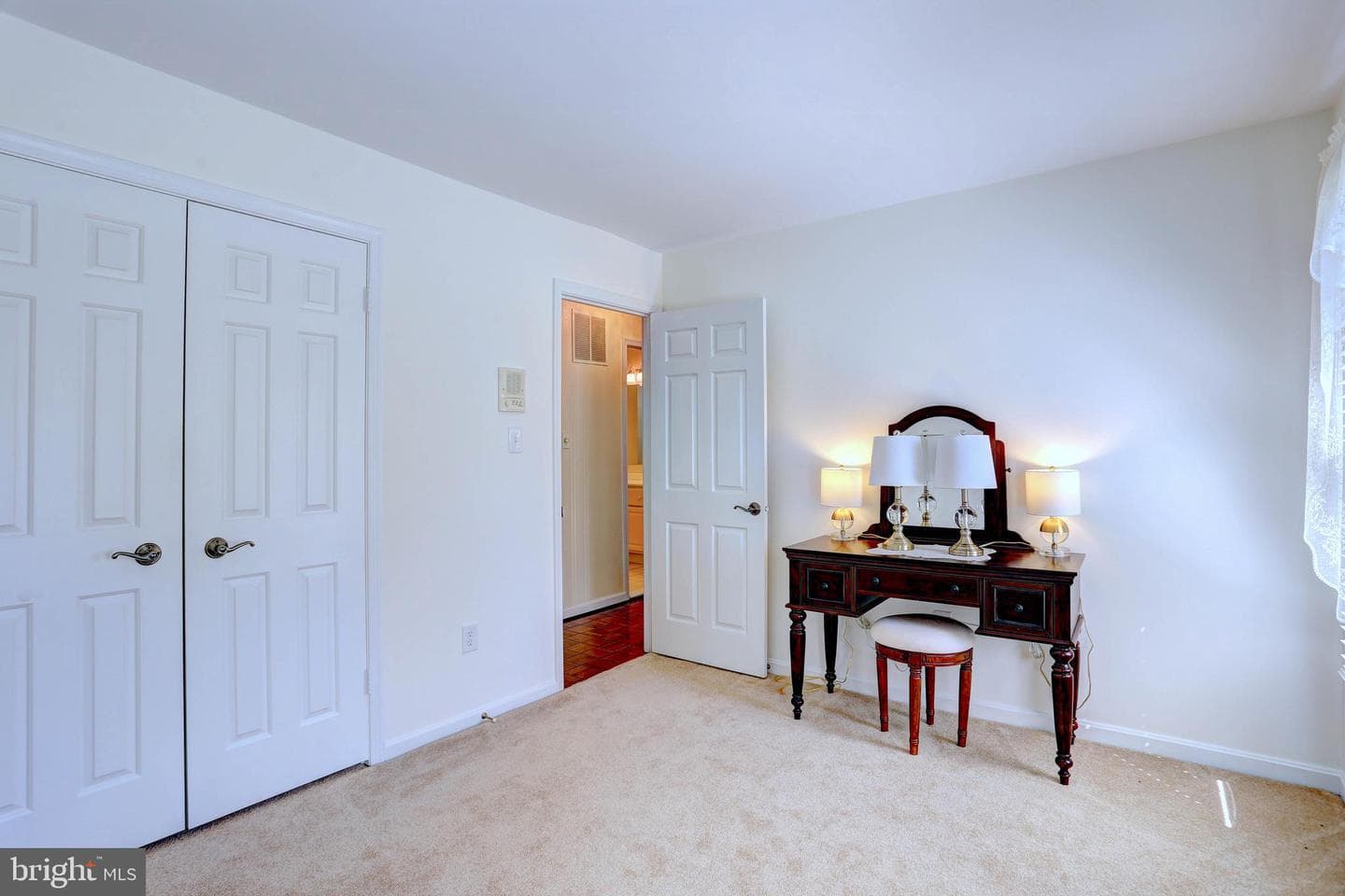 1116 Rutlandview Drive photo 35