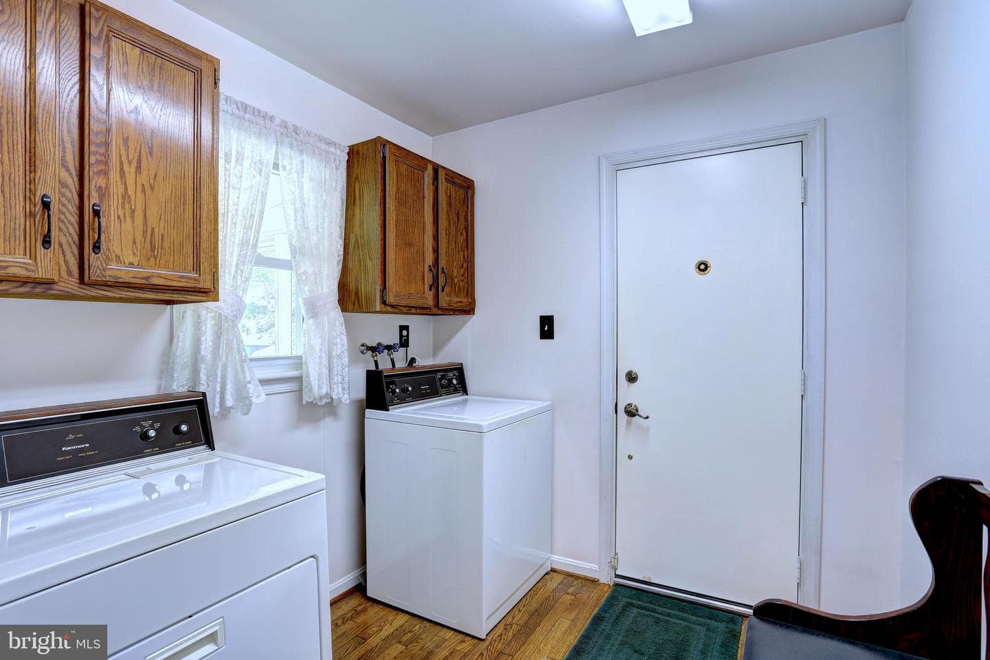 1116 Rutlandview Drive photo 39