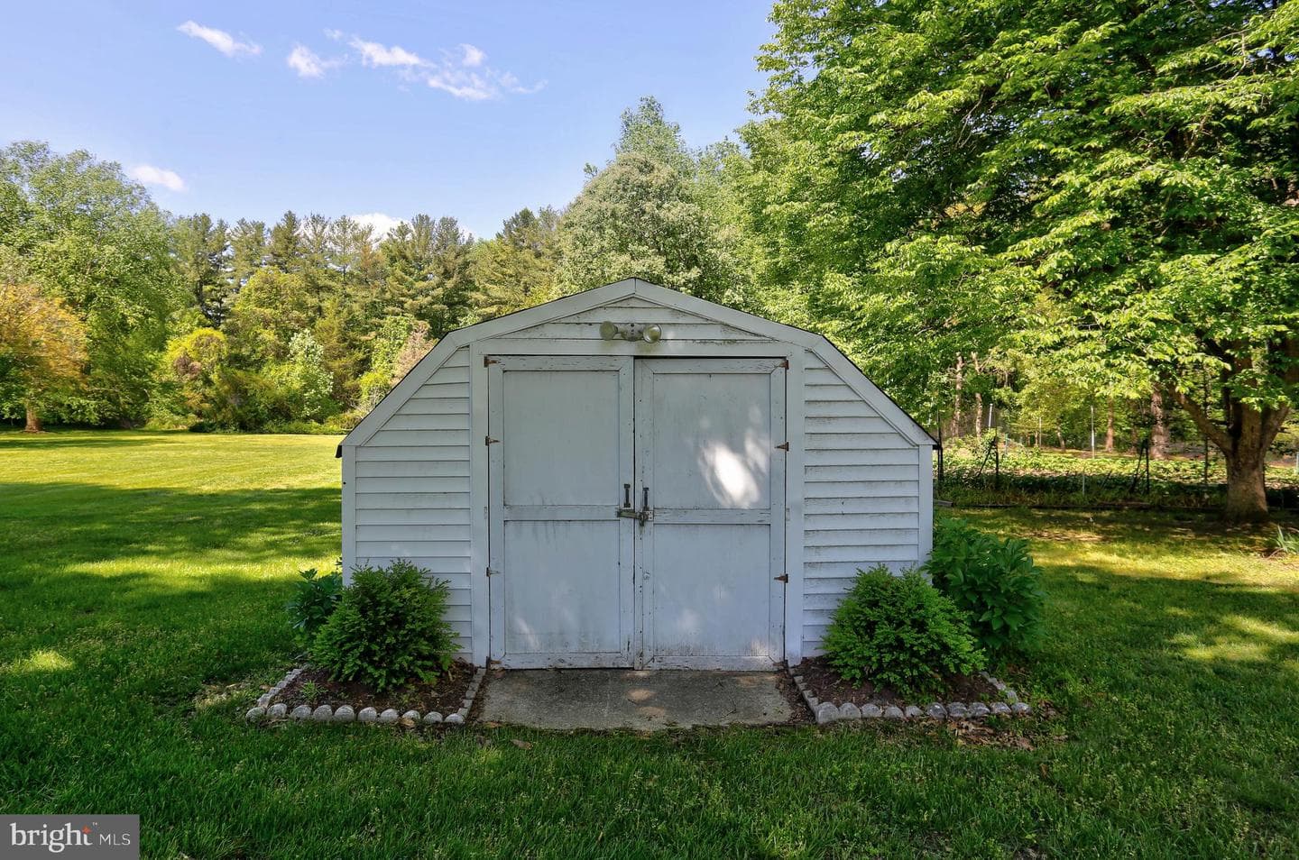 1116 Rutlandview Drive photo 43