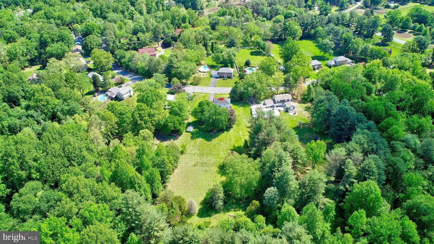 1116 Rutlandview Drive photo 45