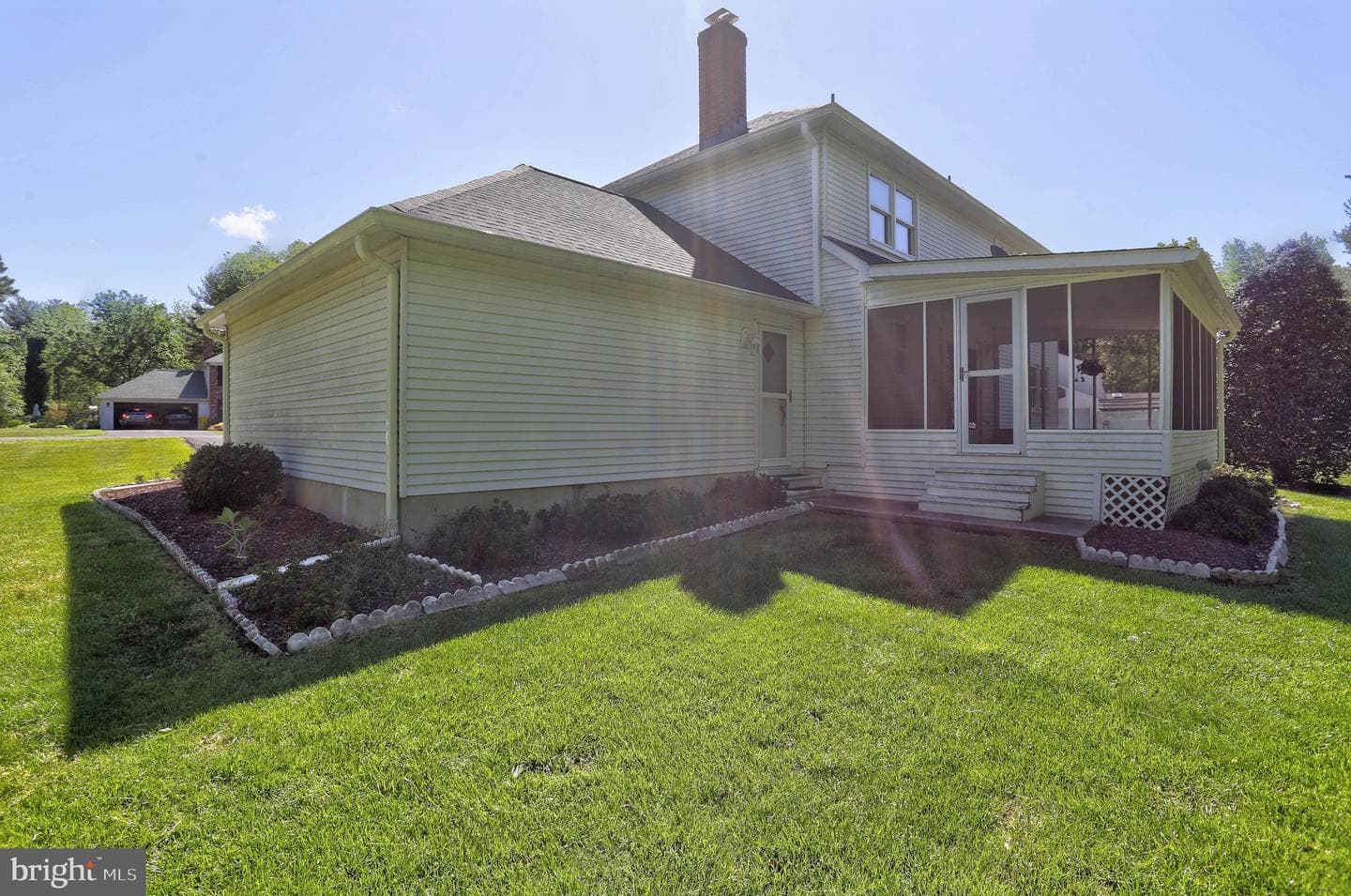 1116 Rutlandview Drive photo 9