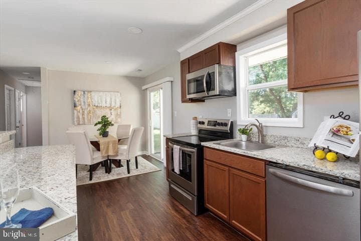 516 Queen Anne Avenue photo 20