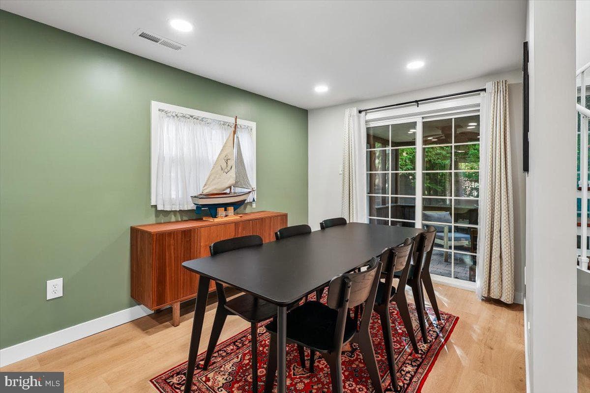 613 West Drive photo 11