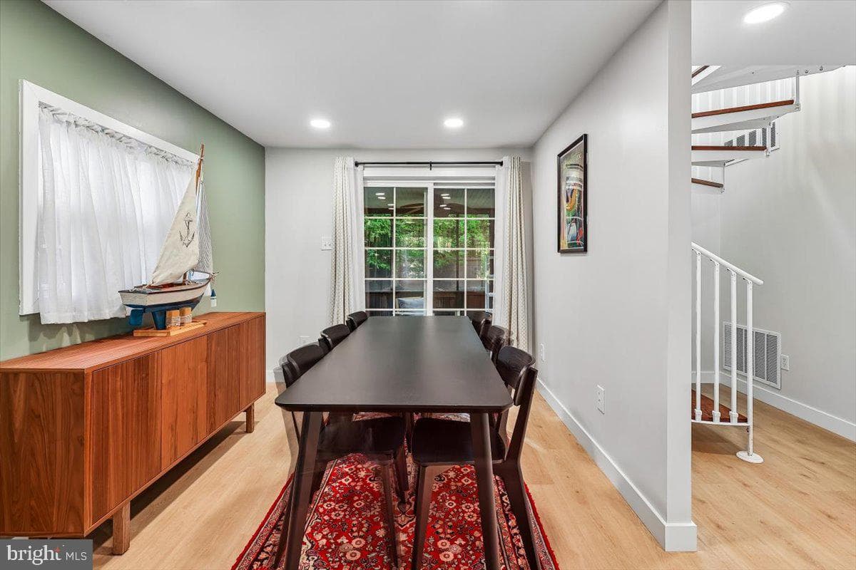 613 West Drive photo 12