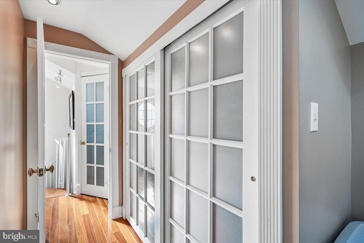 613 West Drive photo 20