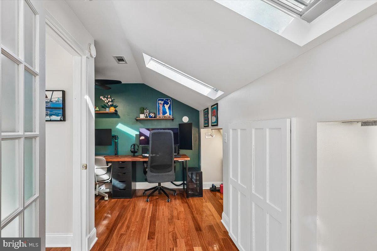 613 West Drive photo 26