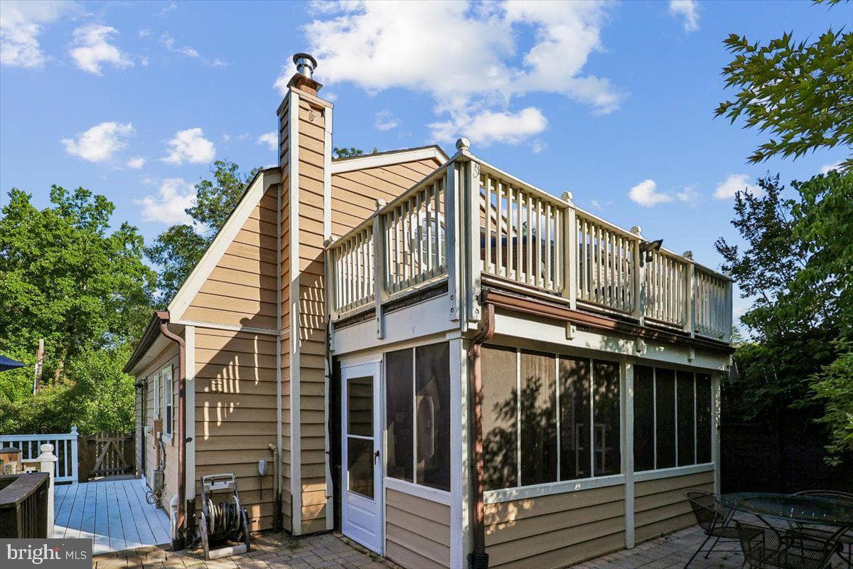 613 West Drive photo 32