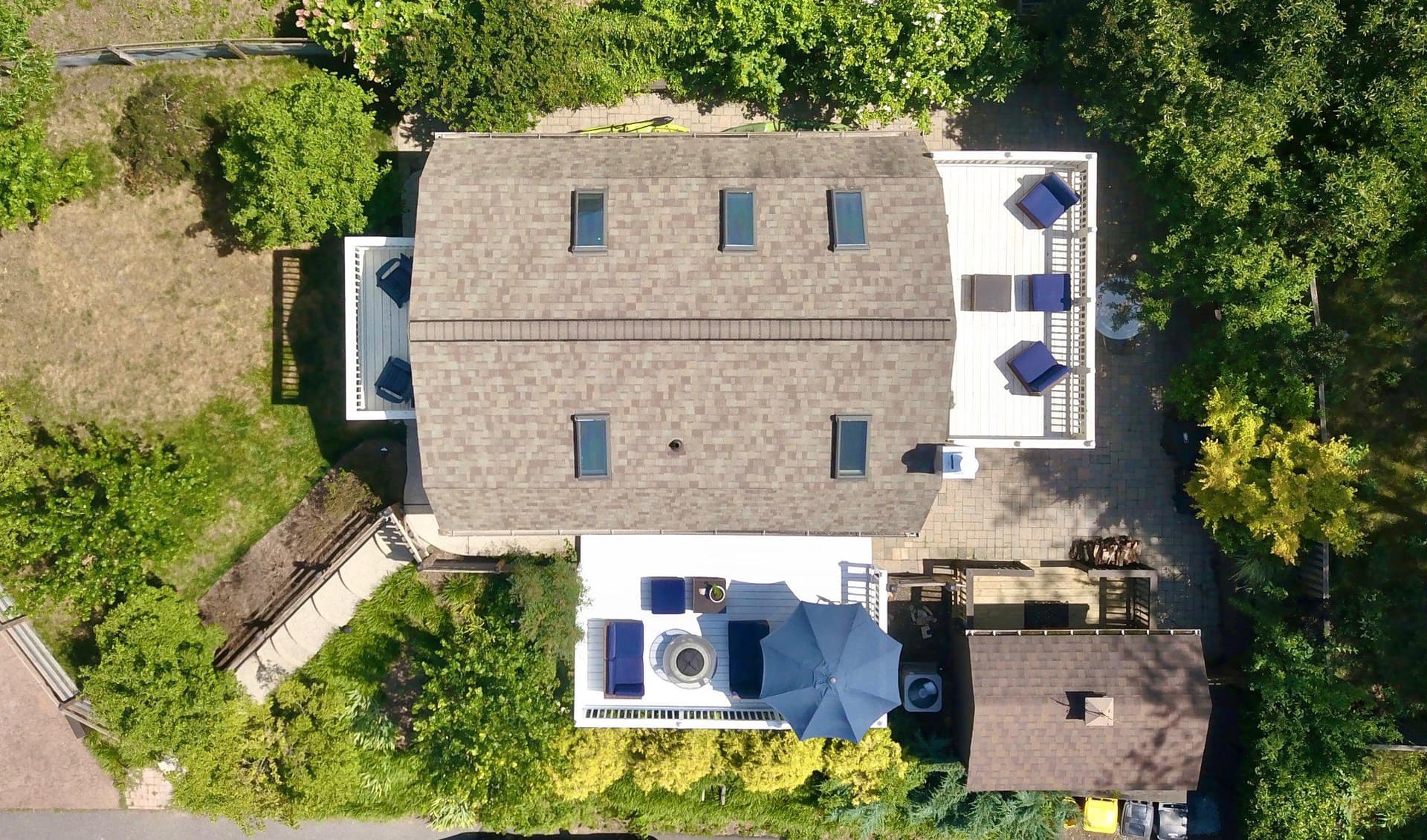 613 West Drive photo 36