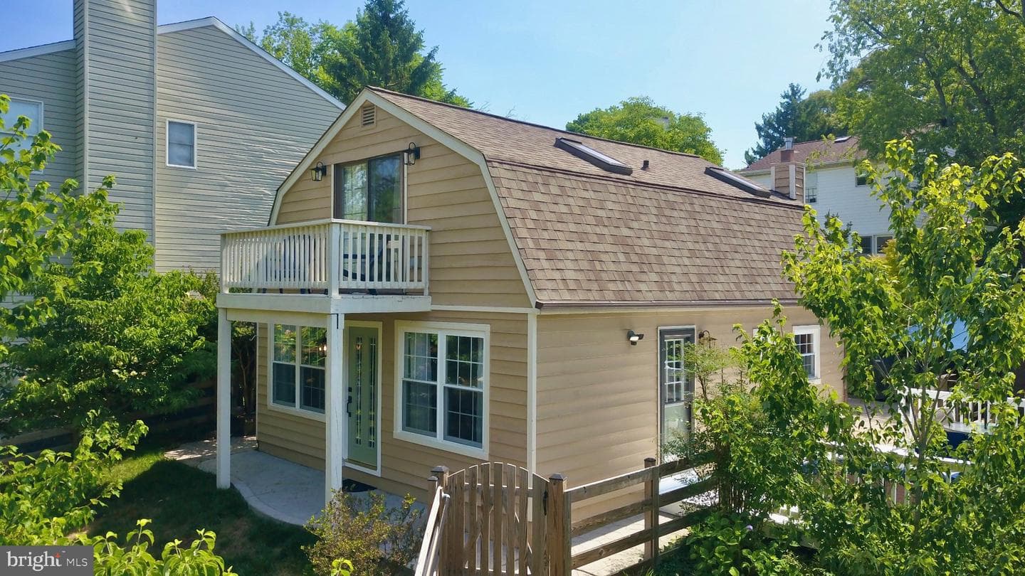 613 West Drive photo 39