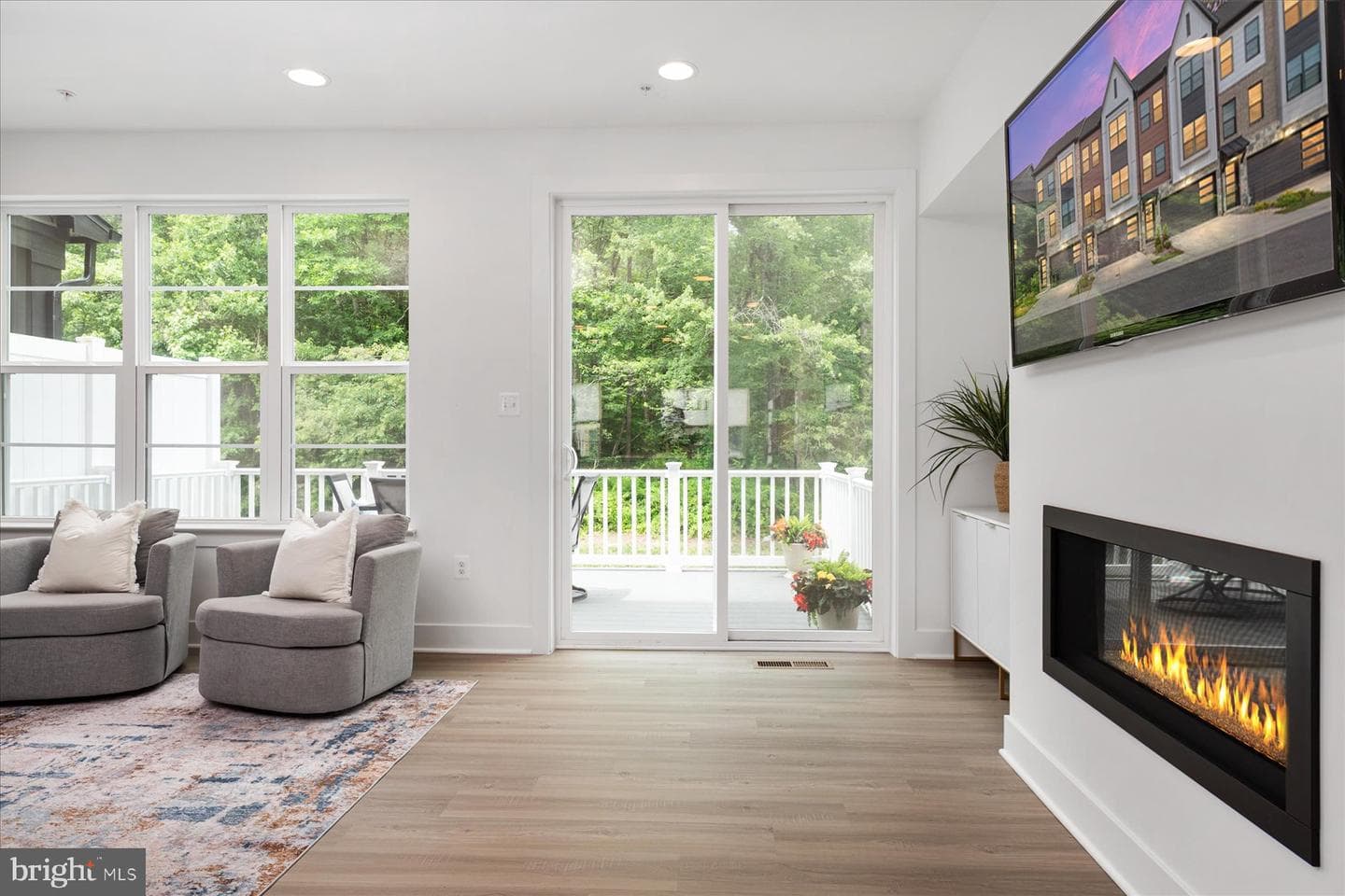 300 Alluvium Dr photo 12