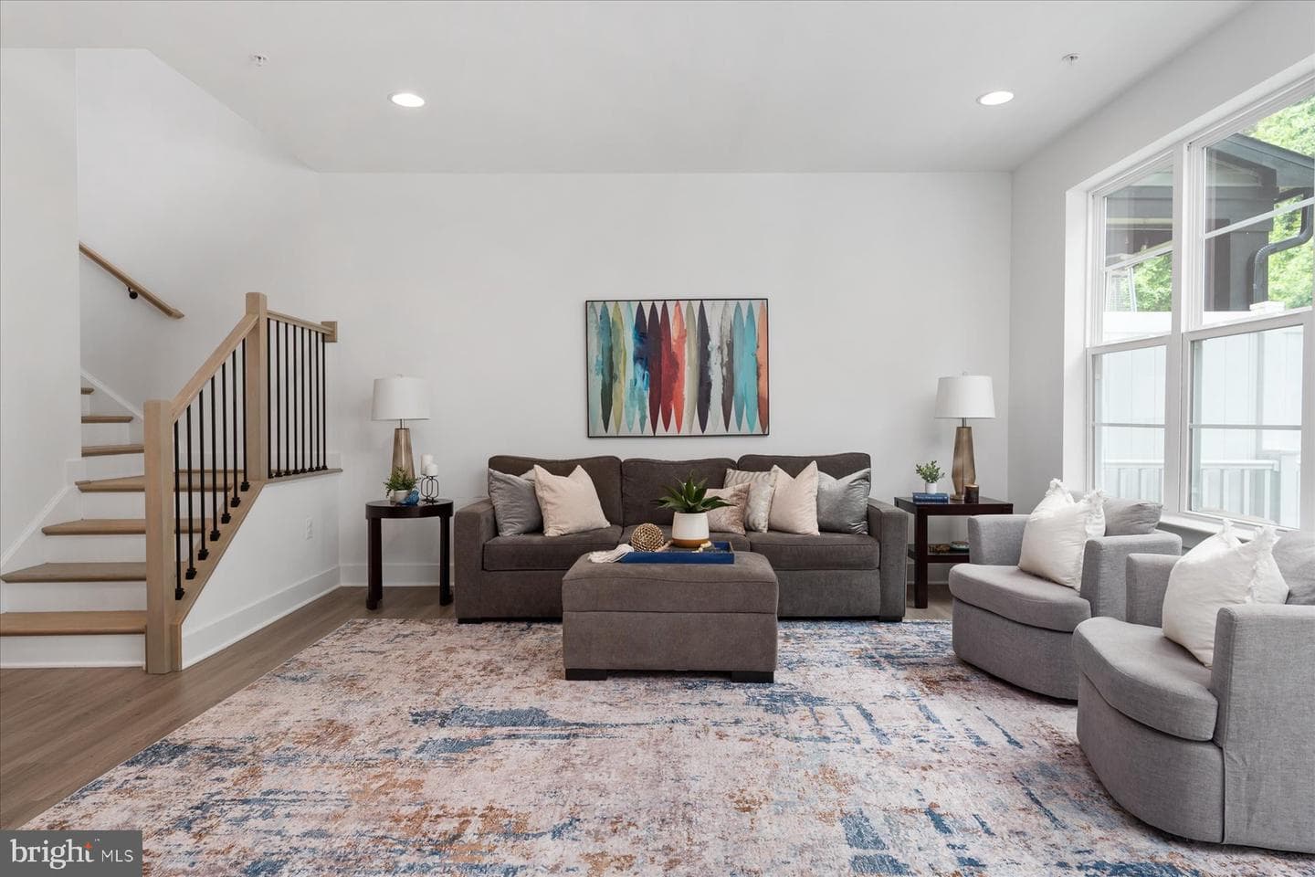 300 Alluvium Dr photo 13