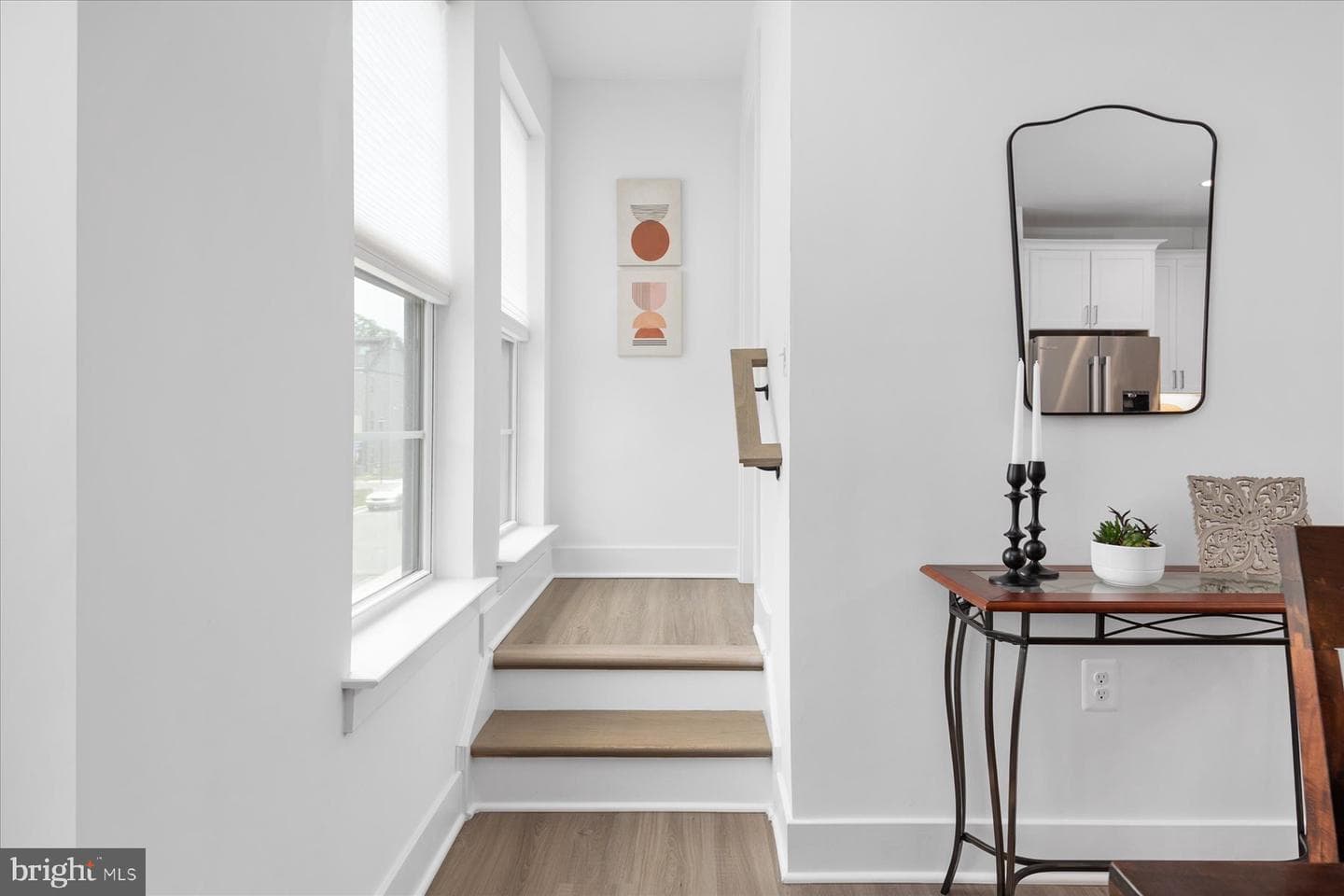 300 Alluvium Dr photo 15